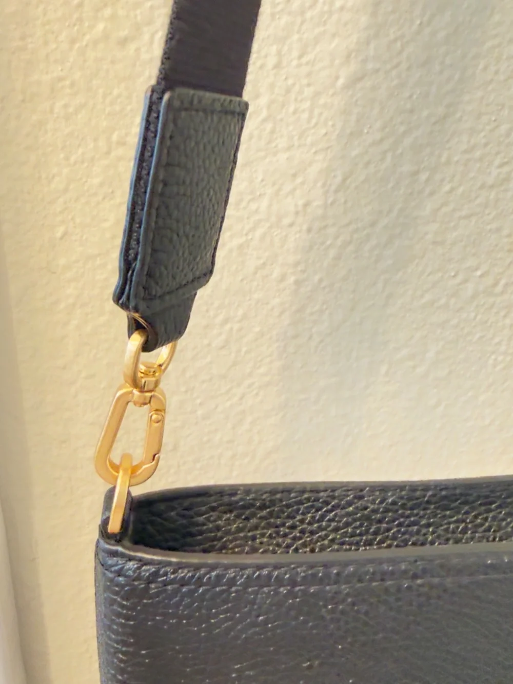 TORY BURCH Crossbody/Shoulder purse and wallet